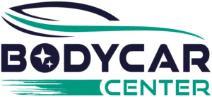 BodycarCenter : L'entretien automobile écologique & solidaire